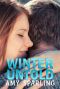 [Summer Unplugged 03] • Winter Untold